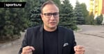Генич о еврокубках: «Полный и беспощадный провал, наш футбол стагнирует»