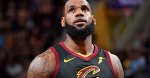 LeBron can make a statement and stay in Cleveland