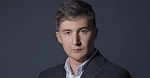Сергей Карякин: «Я азартный человек, поэтому не играю в покер»