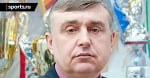 Сегодня Черенкову исполнилось бы 60 лет