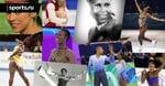Вопреки предрассудкам: темнокожие спортсмены и спортсменки в истории фигурного катания