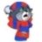 ARMEEC_23