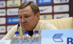 «Спорт-Экспресс»: «Динамо» уволило Калитвинцева, и.о. главного тренера назначен Хохлов