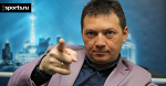 Георгий Черданцев: «Человек, у которого нет мозга, не может допускаться в интернет. Право слова нужно заслужить»