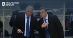 Экс-тренер «Ак Барса» может возглавить нижегородское «Торпедо»