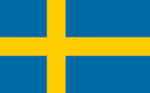 sweden team, sweden team