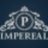 Impereal