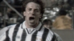 JuventusFC on Twitter