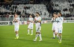Лига Европы УЕФА | Переход на схему 5-2-3 оправдан. «Зенит» развязал руки Маркизио и нашел своего Морату