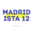 Madridista 12