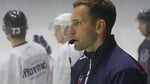 Канадский тренер договорился с «Торпедо», но теперь отказывается работать