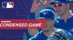 Condensed Game: TOR@NYY - 9/16/18