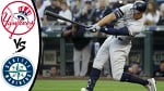 New York Yankees vs Seattle Mariners (Game 3) - FULL HIGHLIGHTS - MLB Season - August 28, 2019