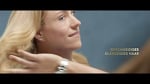 Head & Shoulders mit Angelique Kerber