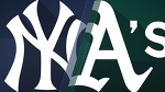 6/15/17: Davis walks off to end back-and-forth game