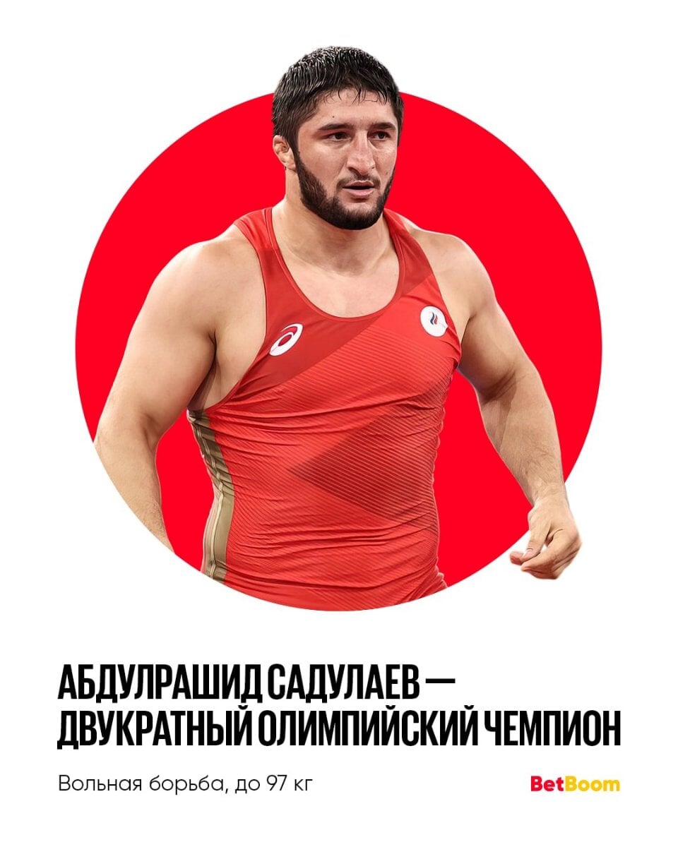 высказывания о борьбе. статусы вся жизнь борьба. борьба статусы. борьба приколы. цитаты борцов.