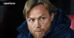 Валерий Карпин: «Ростов» в чемпионской гонке – это даже звучит смешно»