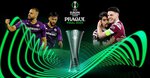 «Фиорентина» - «Вест Хэм»: прогноз и ставка на финал Лиги Конференций УЕФА