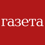 Глава ЦРУ обвинил Россию в попытках «усложнить жизнь» США