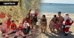 Хорошо забытое старое. Фентези-превью 19 тура Примеры