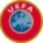 spartak-online