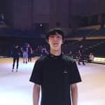 FSIgstories on Twitter