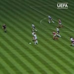 UEFA.com на русском on Twitter