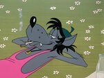 Дым под водой, Дым под водой