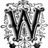 wolkov