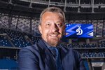 Йоканович объяснил стартовый провал «Динамо»