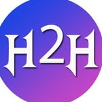 H2H Fantasy