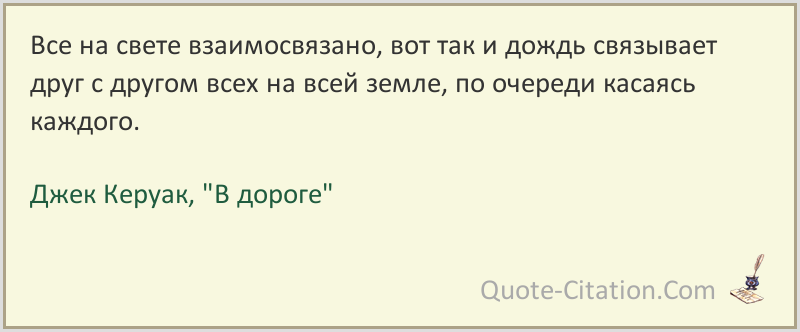 Не бывает невыполнимых задач бывают сердечные приступы в 30 картинка