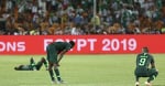 Виктор Бондаренко: Этот Кубок Африки – сплошное разочарование