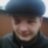 Барон де Сержиньон