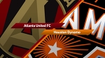 Highlights: Atlanta United vs. Houston Dynamo | May 20, 2017