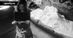 Встать и идти