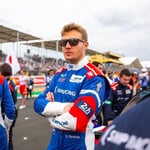 Сергей Сироткин, Сергей Сироткин