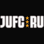 jufc.ru, jufc.ru