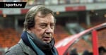 Семин опроверг слухи об отставке