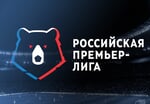 ВАР, пенальти, Миранчук! «Локомотив» почти в Лиге чемпионов. ЦСКА потерял шансы на второе место