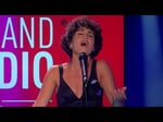 Barbara Pravi - Le jour se lève (LIVE RTL)