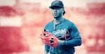 Ozzie Albies’s New Deal Could Be the Worst an MLB Player Has Ever Signed