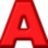 admin2