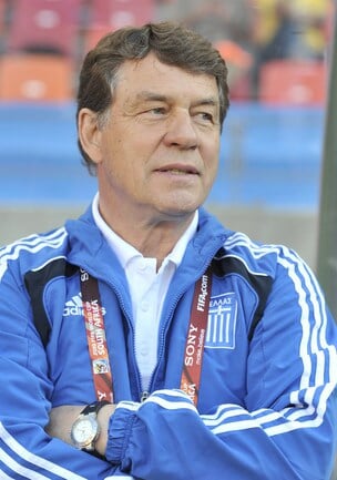 Отто рехагель. Otto rehhagel. Отто рехагель. Отто рехагель футболист. Отто рехагель.