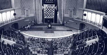 «Если бы я выиграл, они слушали бы меня, открыв рот!»