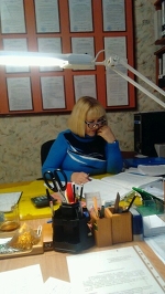 152361435@vkontakte.ru, 152361435@vkontakte.ru