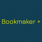 Plusbookmaker, Plusbookmaker