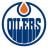 Edmonton Oilers на Sports.ru