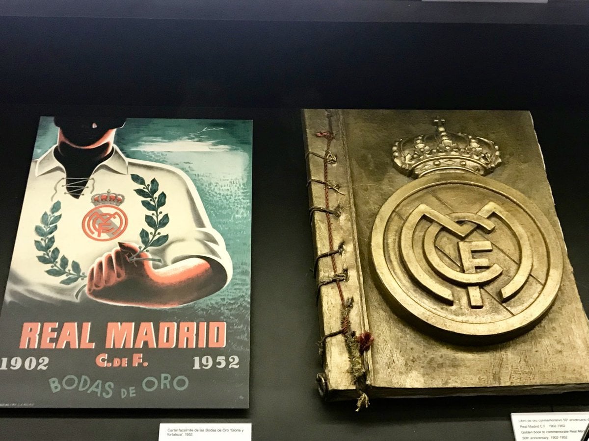 Книги о реал мадрид Книги о реал мадрид