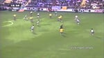 Riquelme vs Valencia 2004 By Vickingo